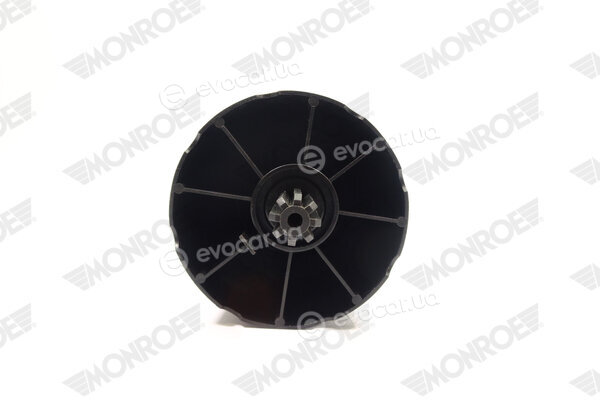 Monroe ASP038