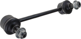 Febi 48125