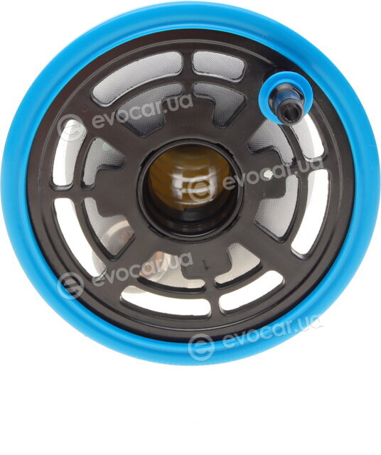 Sofima S 6052 NE