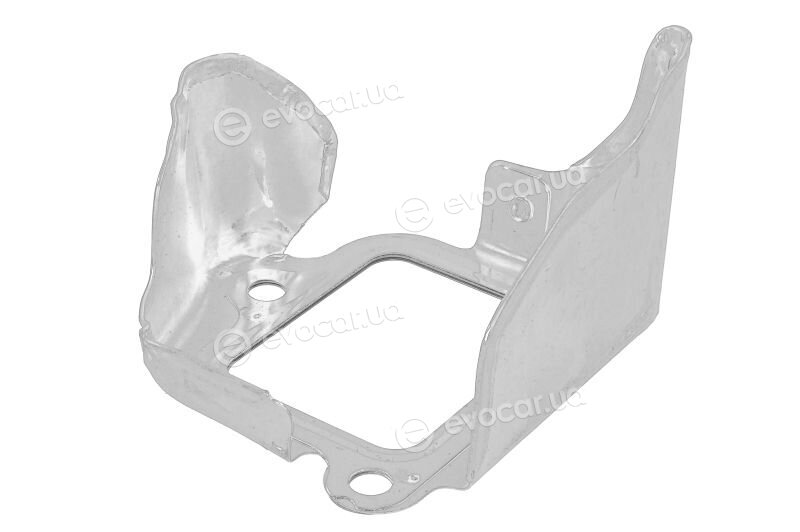 Ford 1717684
