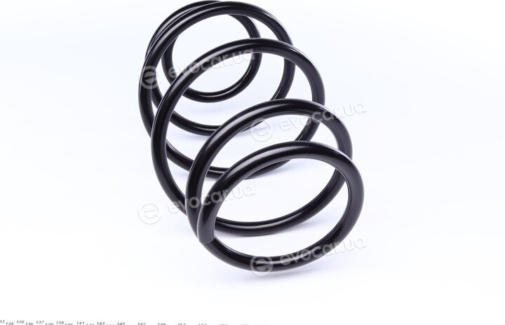 Lesjofors 4008435