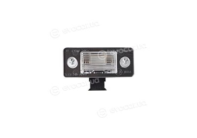Van Wezel 7627920