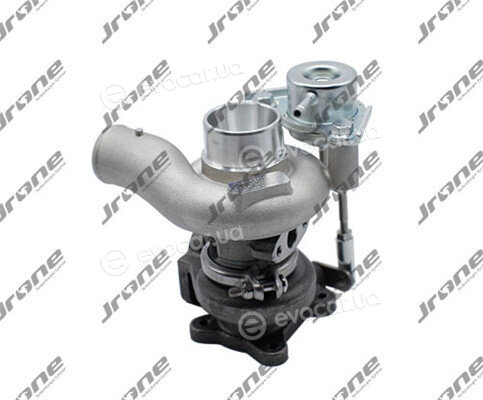 Jrone 8M02-200-340