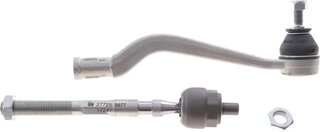 Febi 37622
