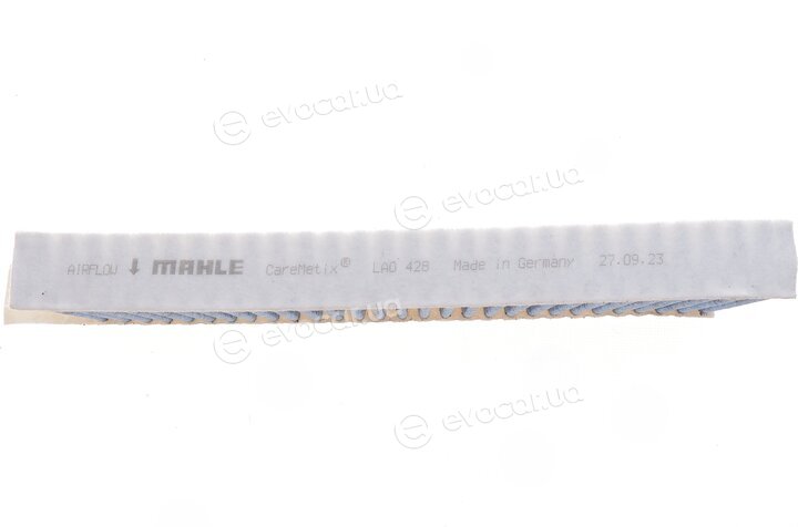 Mahle LAO 428/S