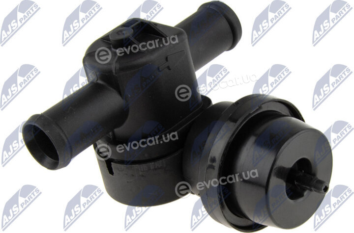 NTY CTM-VW-047