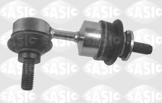 Sasic 9005010