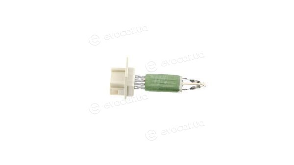Mahle ABR 101 000P