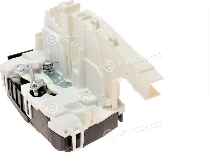 Solgy 305045