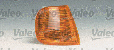Valeo 085851