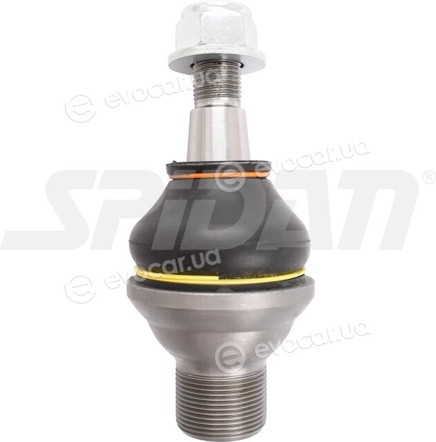 Spidan / Lobro 58306