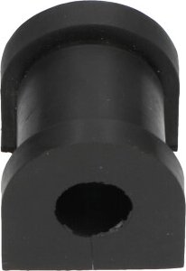 Kavo SBS-6561