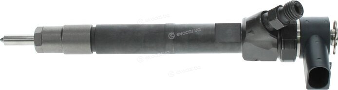 Bosch 0 986 435 020