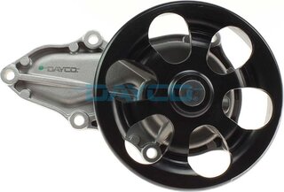 Dayco DP462