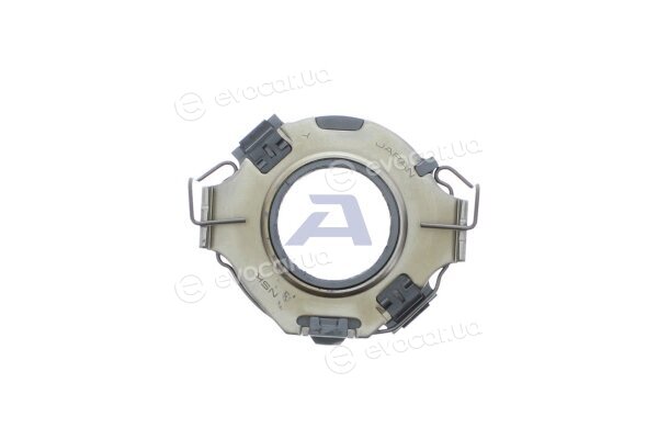 Aisin BT-117