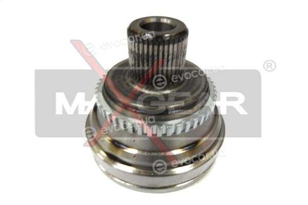 Maxgear 49-0228