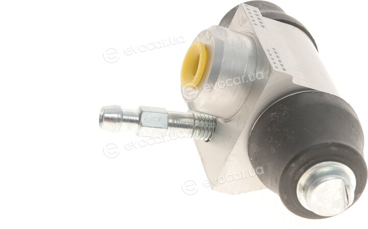 Metelli 04-0679