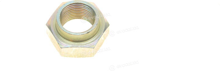 Metelli 19-2552