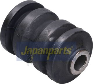 Japanparts RU-S12
