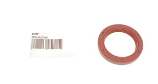Febi 05102