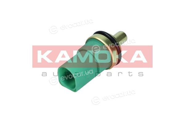 Kamoka 4080022