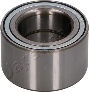 Japanparts KK-11037