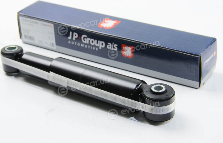 JP Group 1252103300