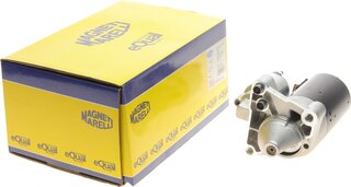 Magneti Marelli 063721179010