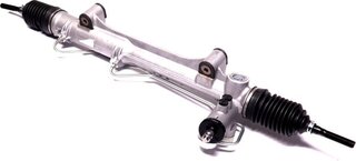 Rider RD.3211JRP816