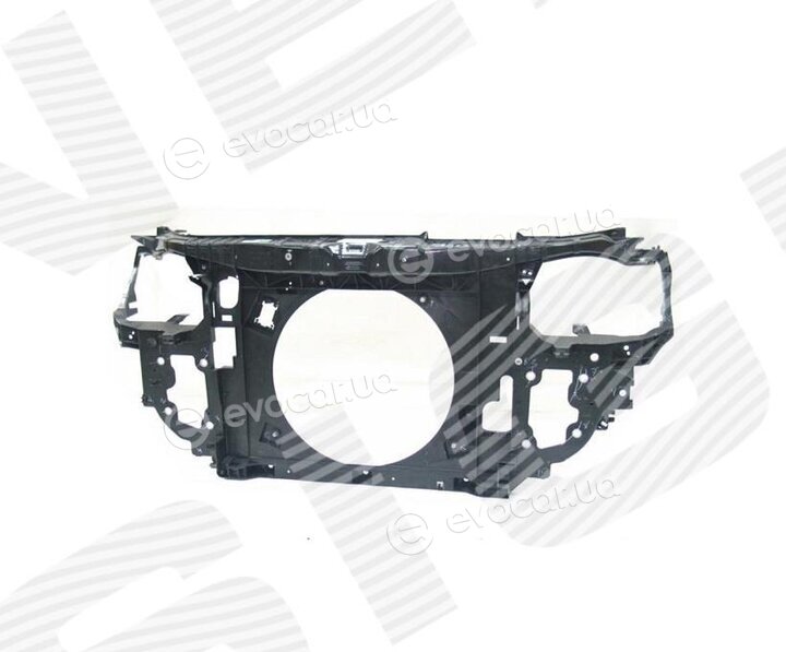 Signeda PDG30005A