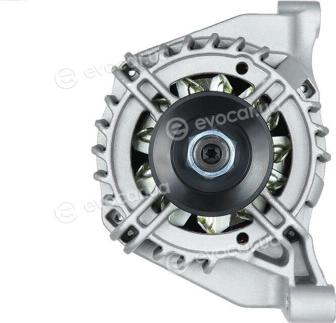 AS A6269S
