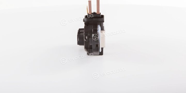 Bosch F 00M 144 122