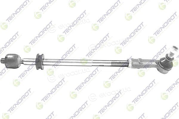 Teknorot V-721706