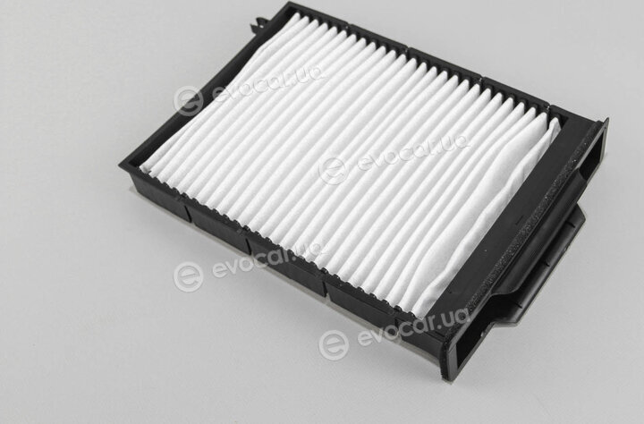 Goodrem RF2053WB