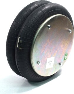 Sampa SP 55350-2P02
