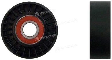 Denckermann P266004