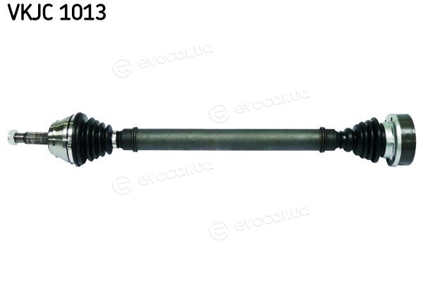 SKF VKJC 1013
