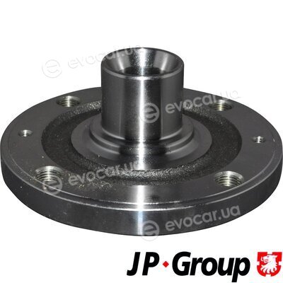 JP Group 4141400200