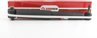 Goodrem RA0047