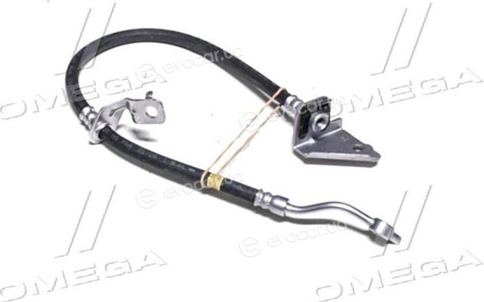 Kia / Hyundai 587322S100