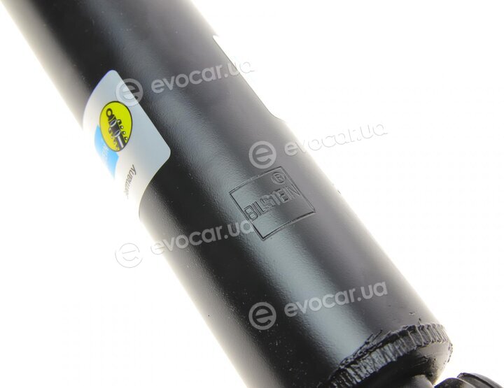 Bilstein 19-172682