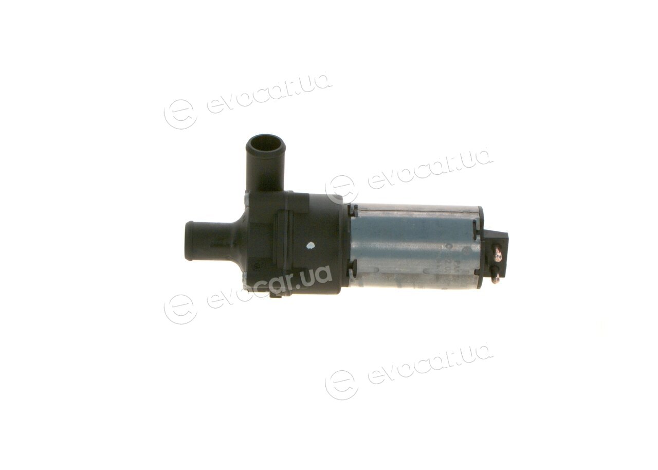 Bosch 0 392 020 027