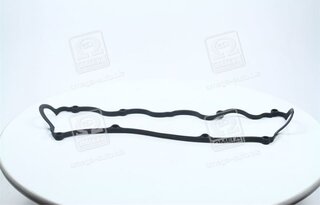 Kia / Hyundai 22441-22613