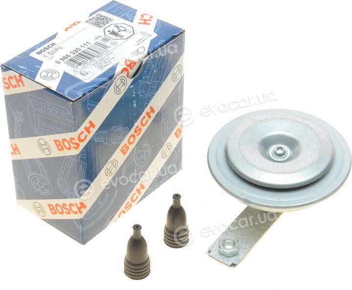 Bosch 0 986 320 111