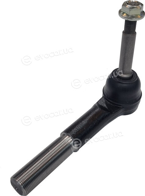 CTR CE0111