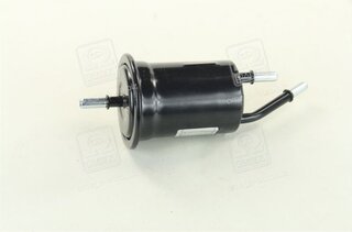 Kia / Hyundai 0K30A-13-480