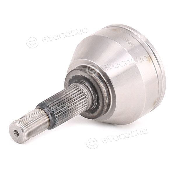 Ridex 5J0206