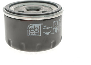Febi 27155
