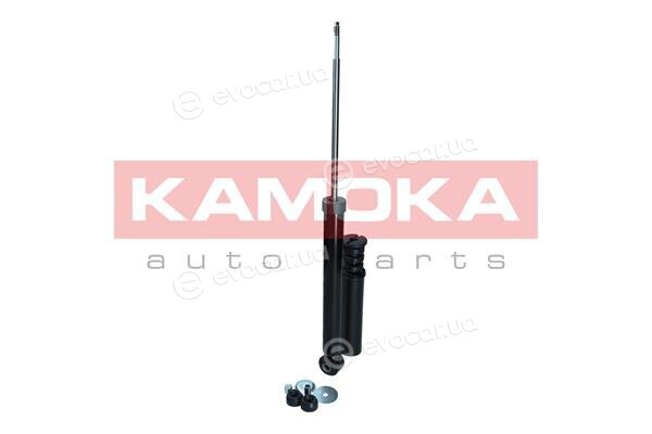 Kamoka 2000773