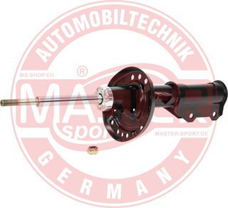 Master Sport 315437-PCS-MS